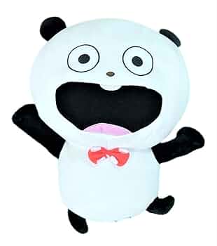 にしむらゆうじ めちゃでかぬいぐるみ Amazon.co.jp: にしむらゆうじ作品 めちゃでかぬいぐるみ